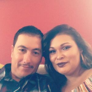 Meet your Posher, Victor